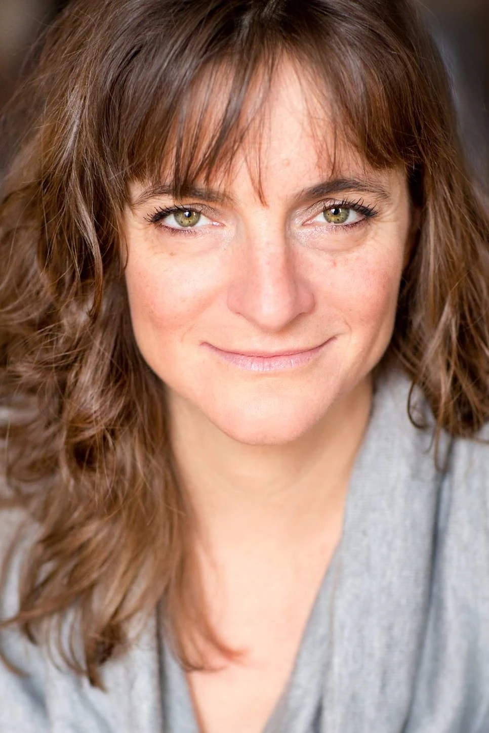 Foto von Marika Lhoumeau