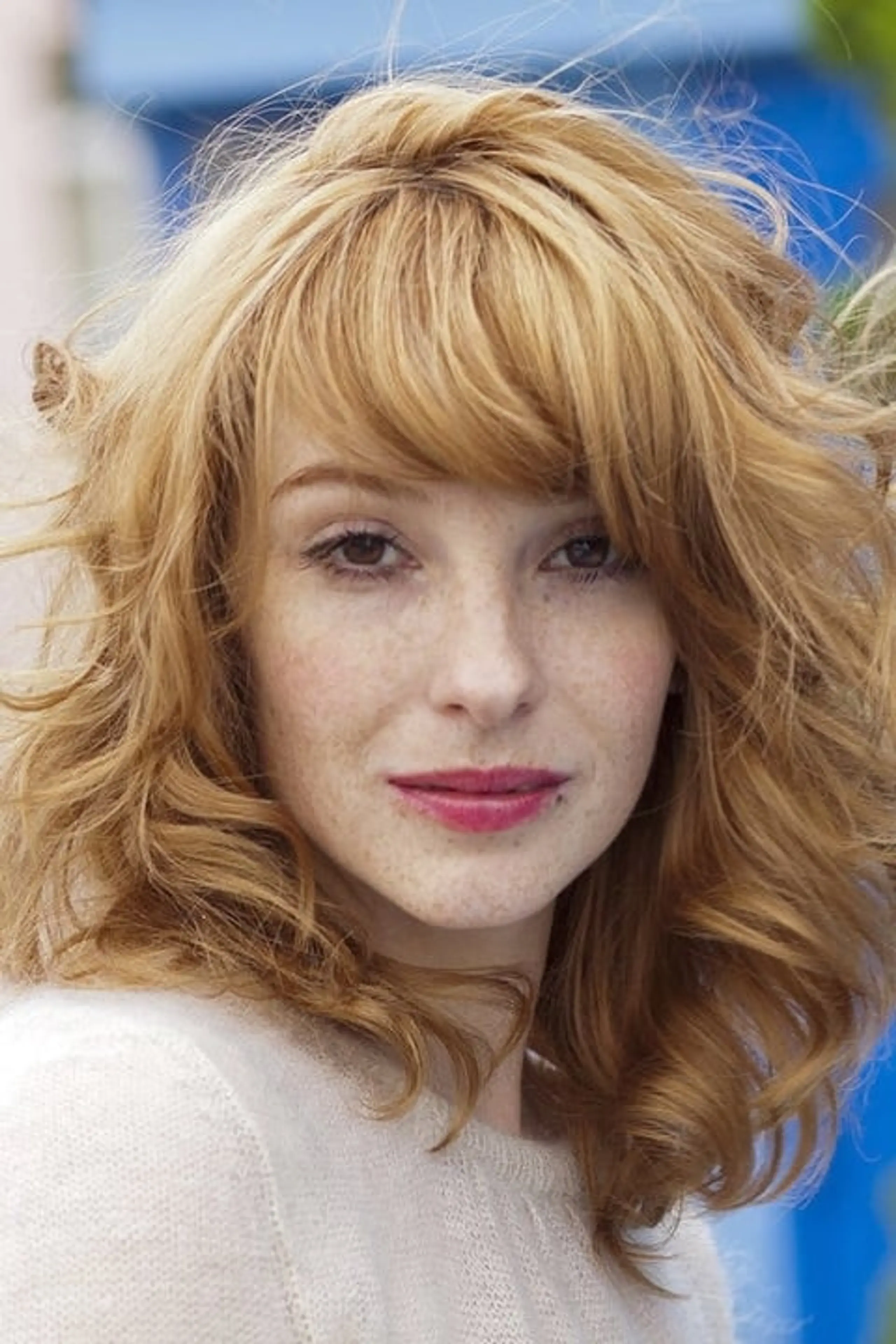 Foto von Vica Kerekes