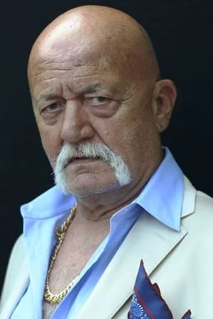 Foto von Sümer Tilmaç