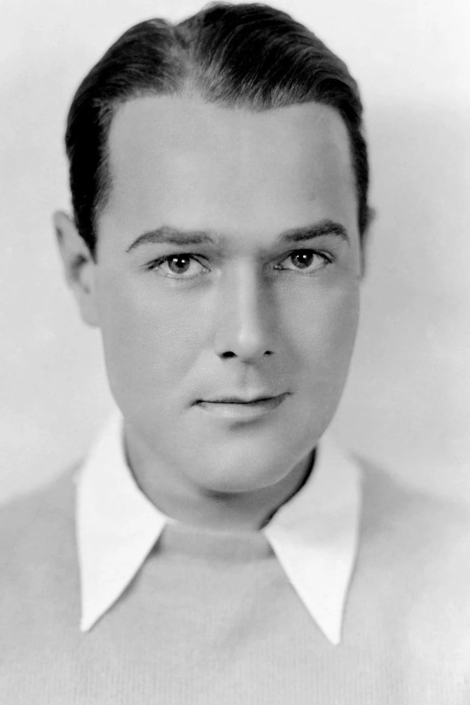 Foto von William Haines
