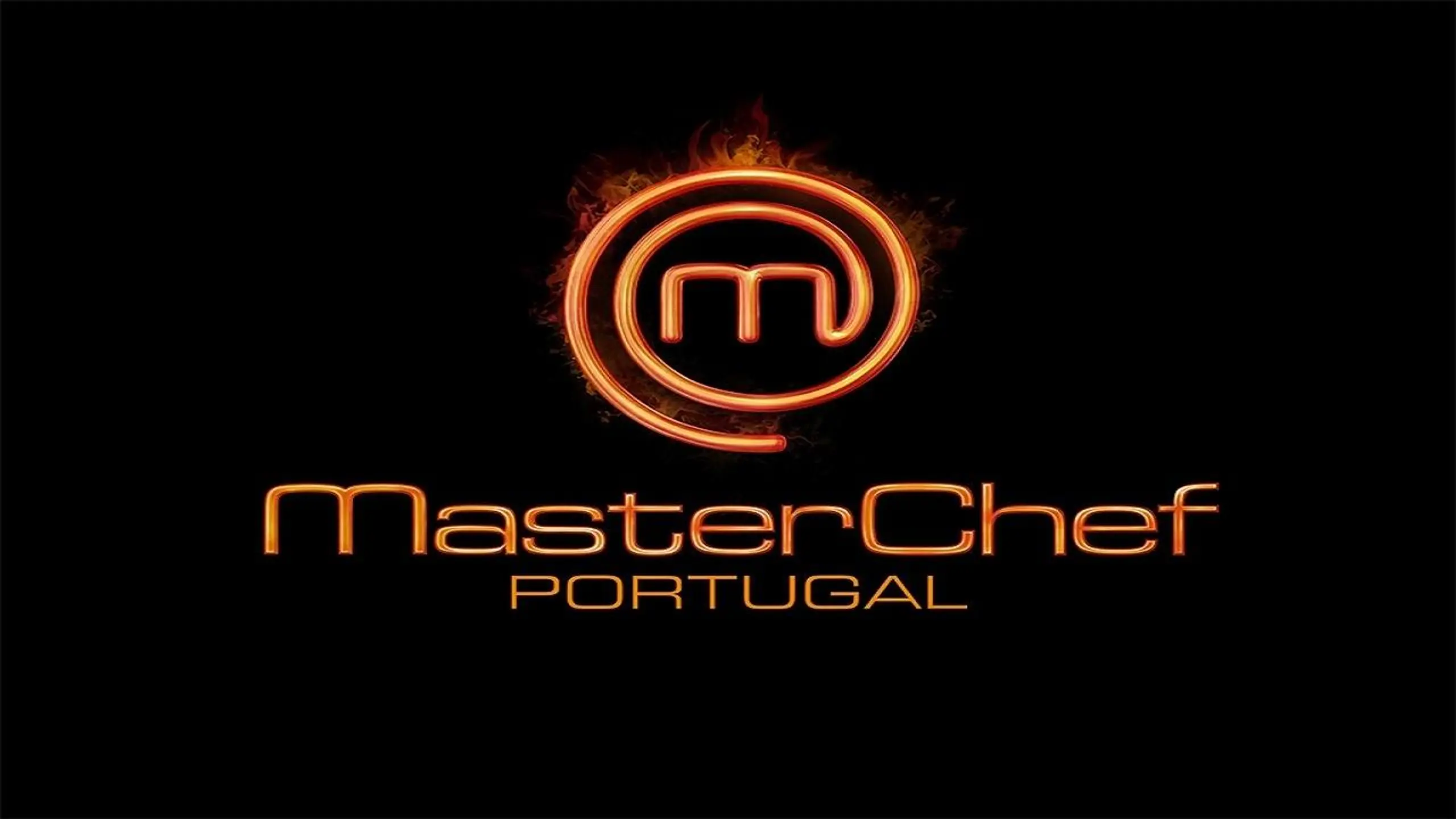 MasterChef Portugal