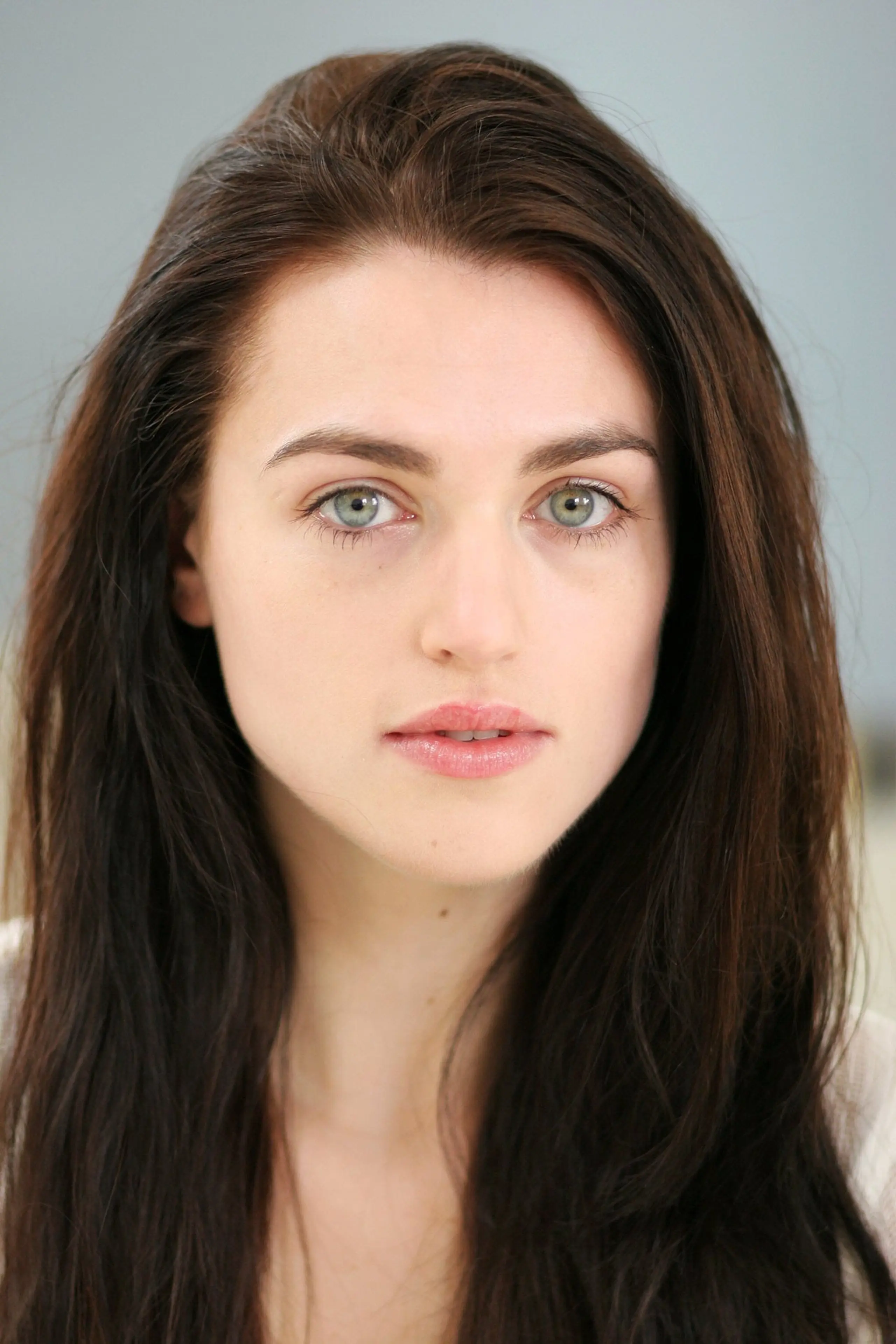 Foto von Katie McGrath