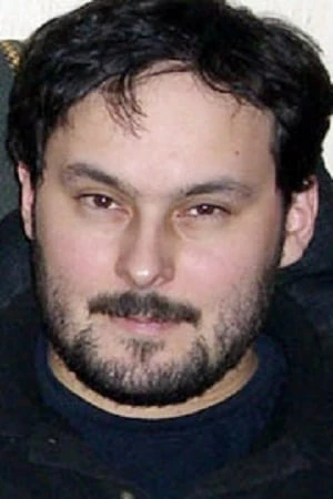 Foto von Alexandr Rodionov