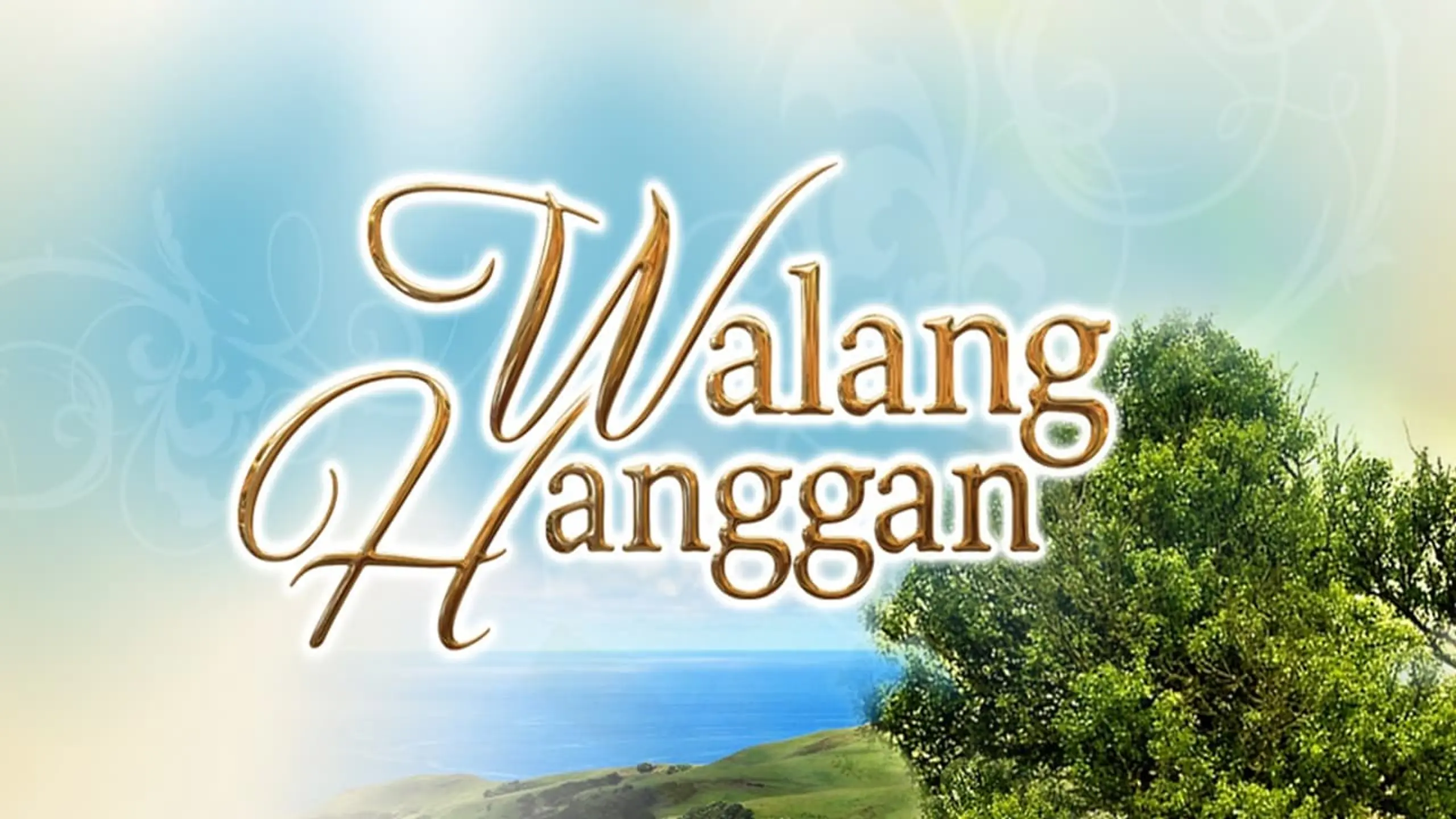 Walang Hanggan