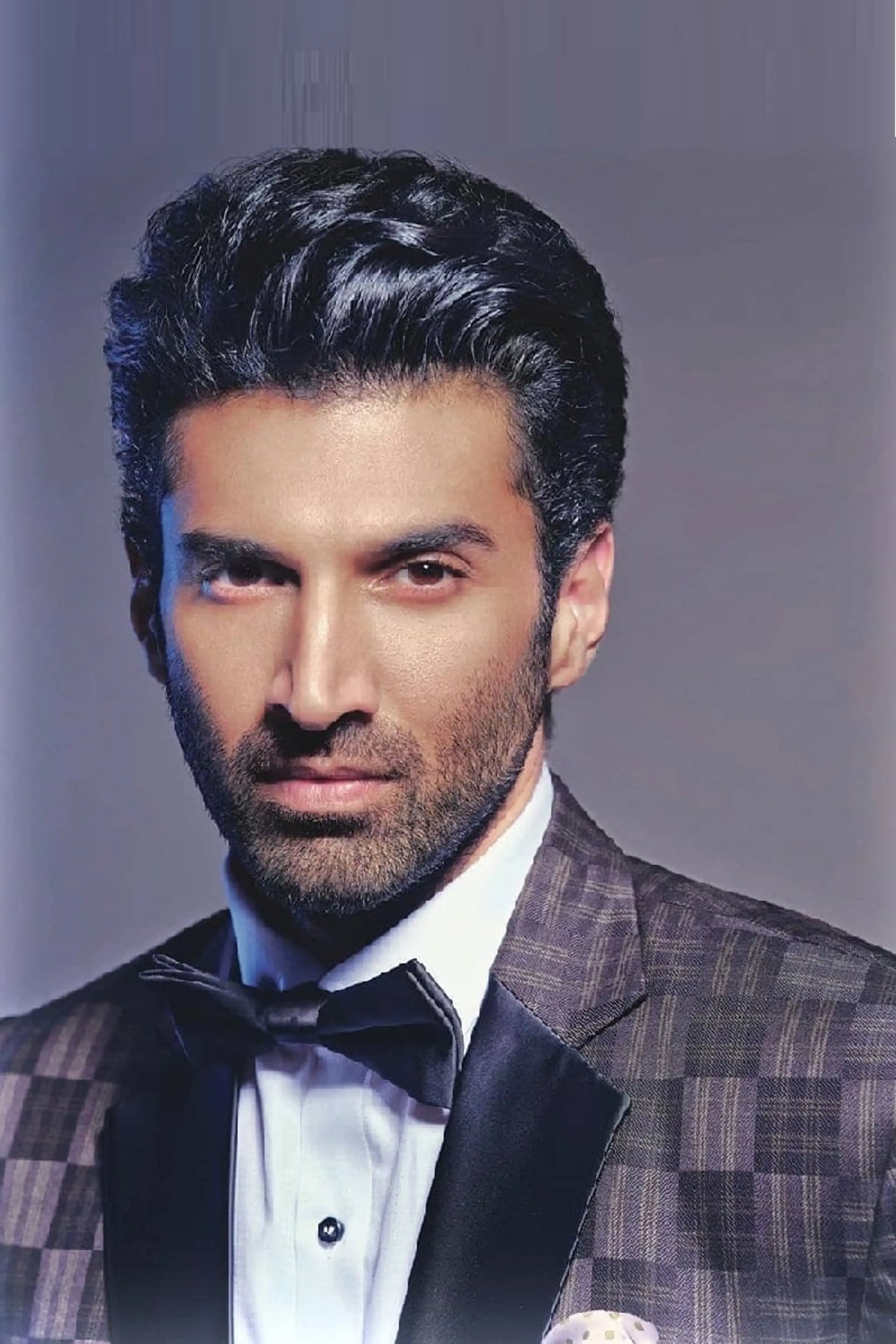 Foto von Aditya Roy Kapur