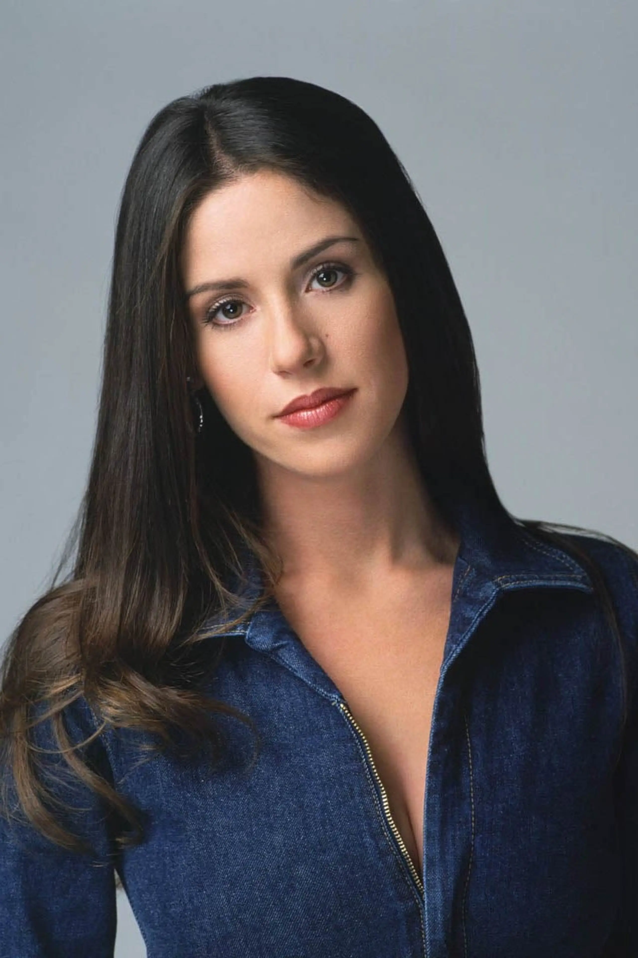 Foto von Soleil Moon Frye