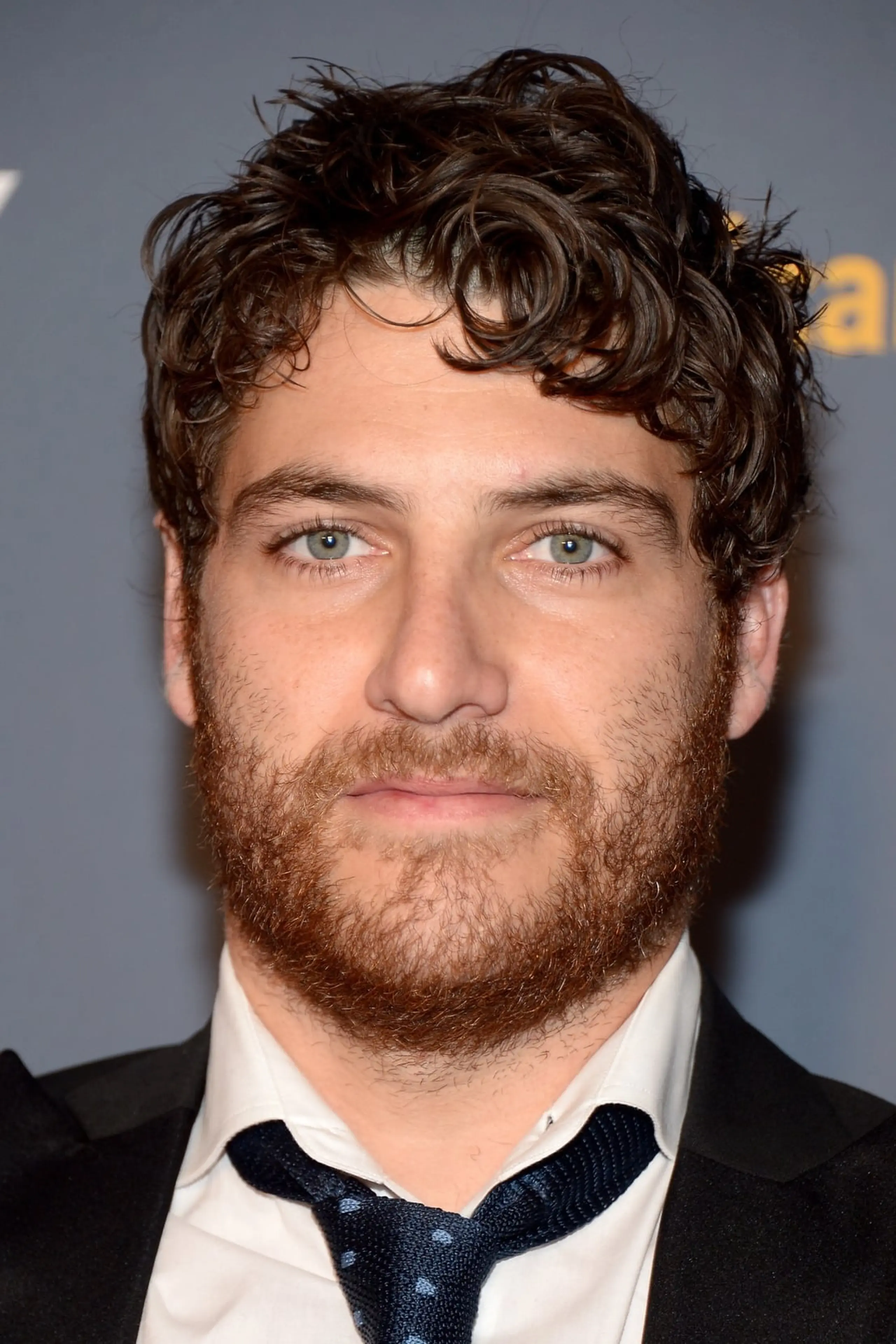 Foto von Adam Pally