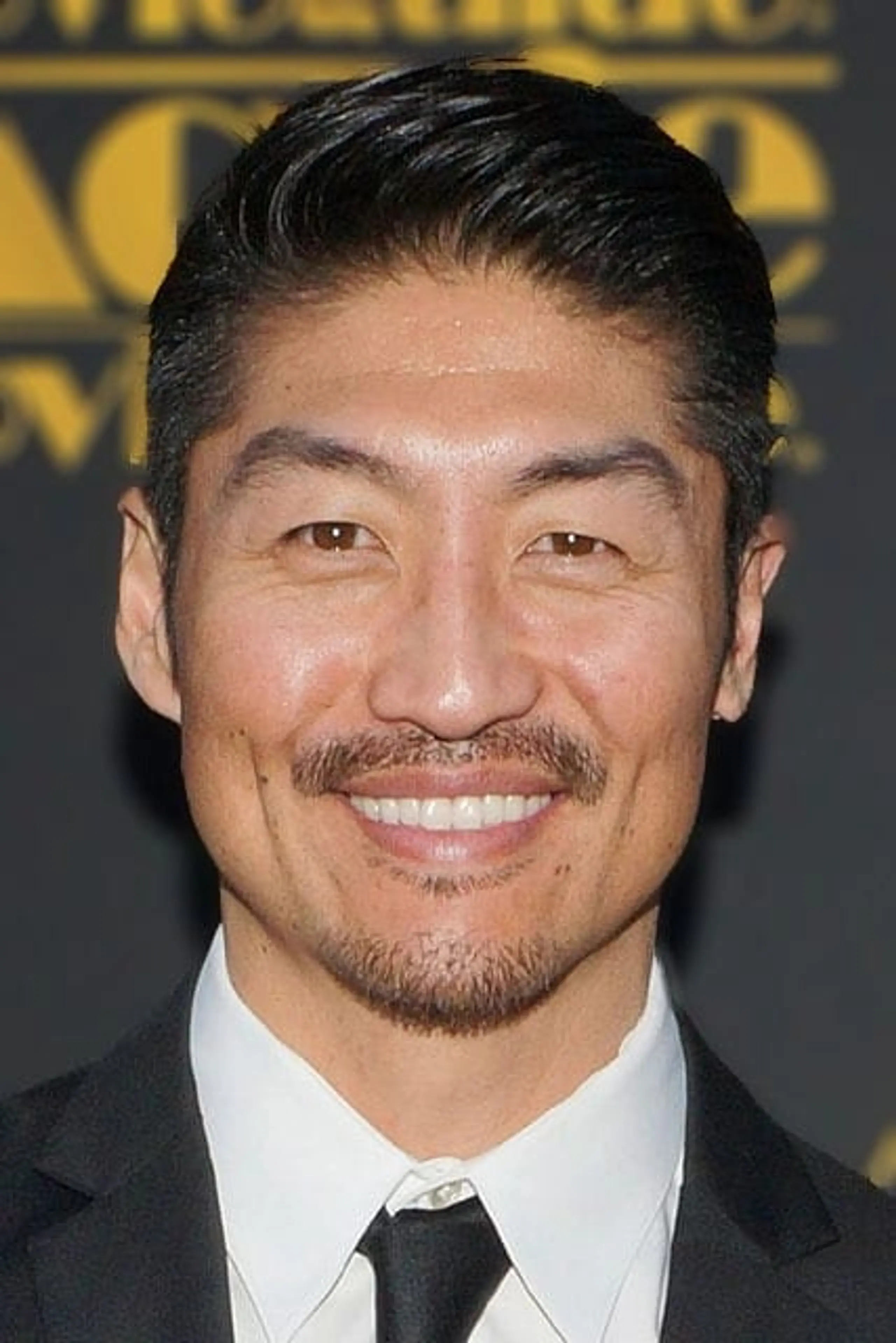 Foto von Brian Tee