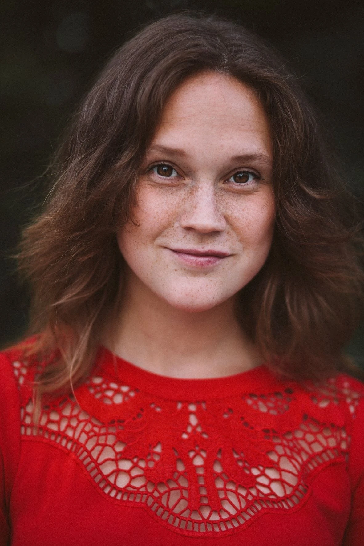 Foto von Josefine Mattsson