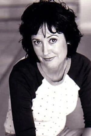 Foto von Sue Murphy