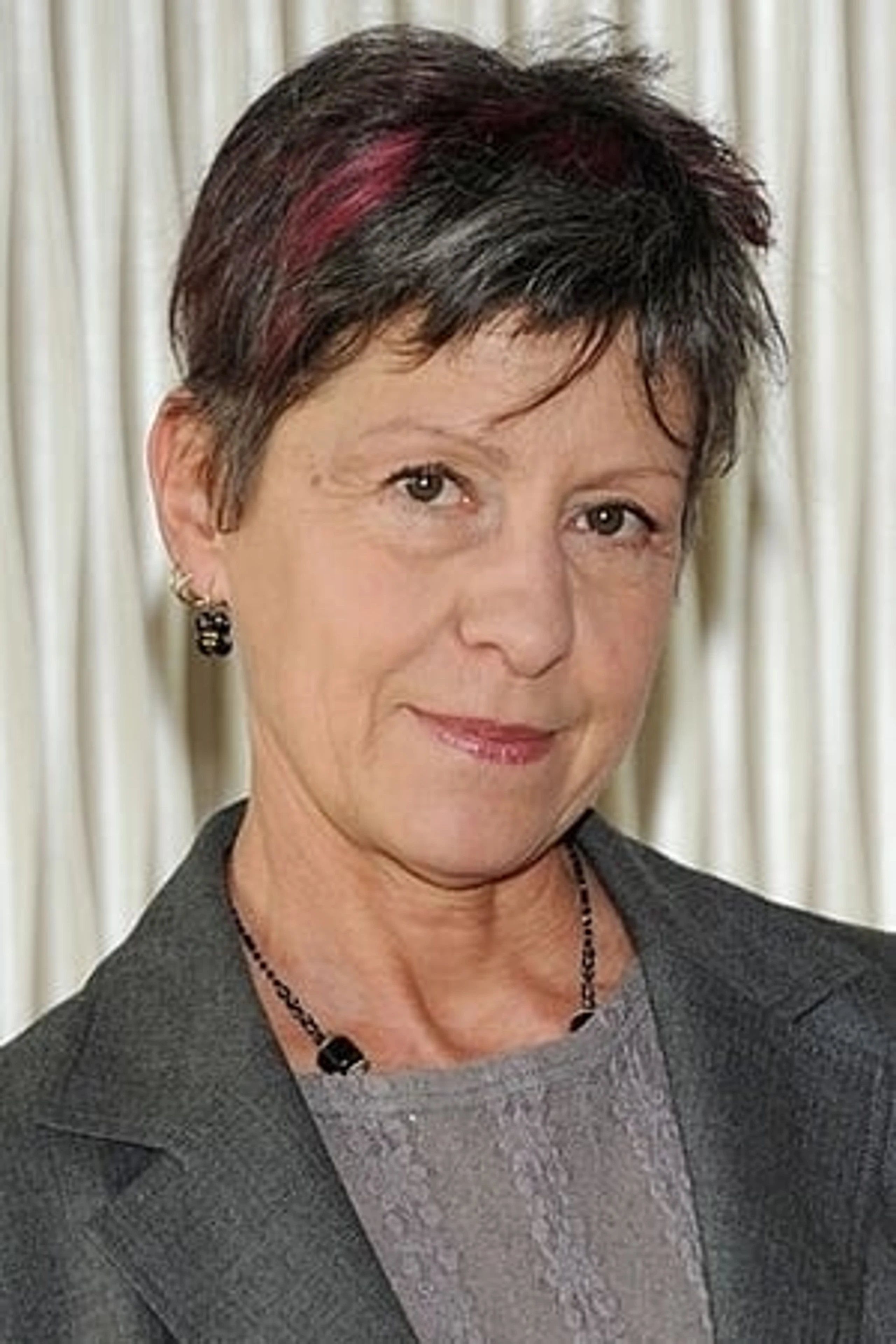 Foto von Corinna Agustoni