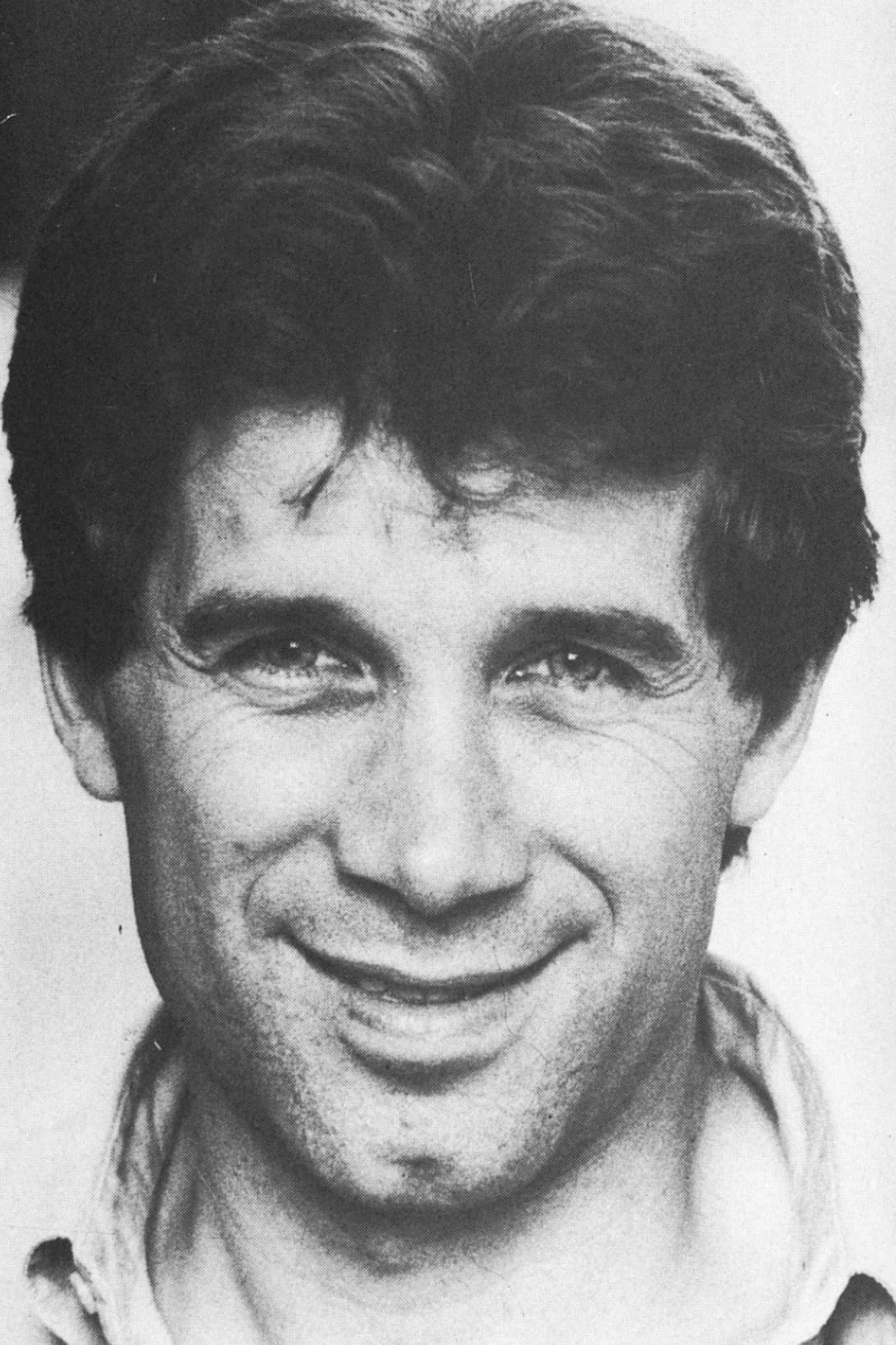 Foto von Nino Bignamini