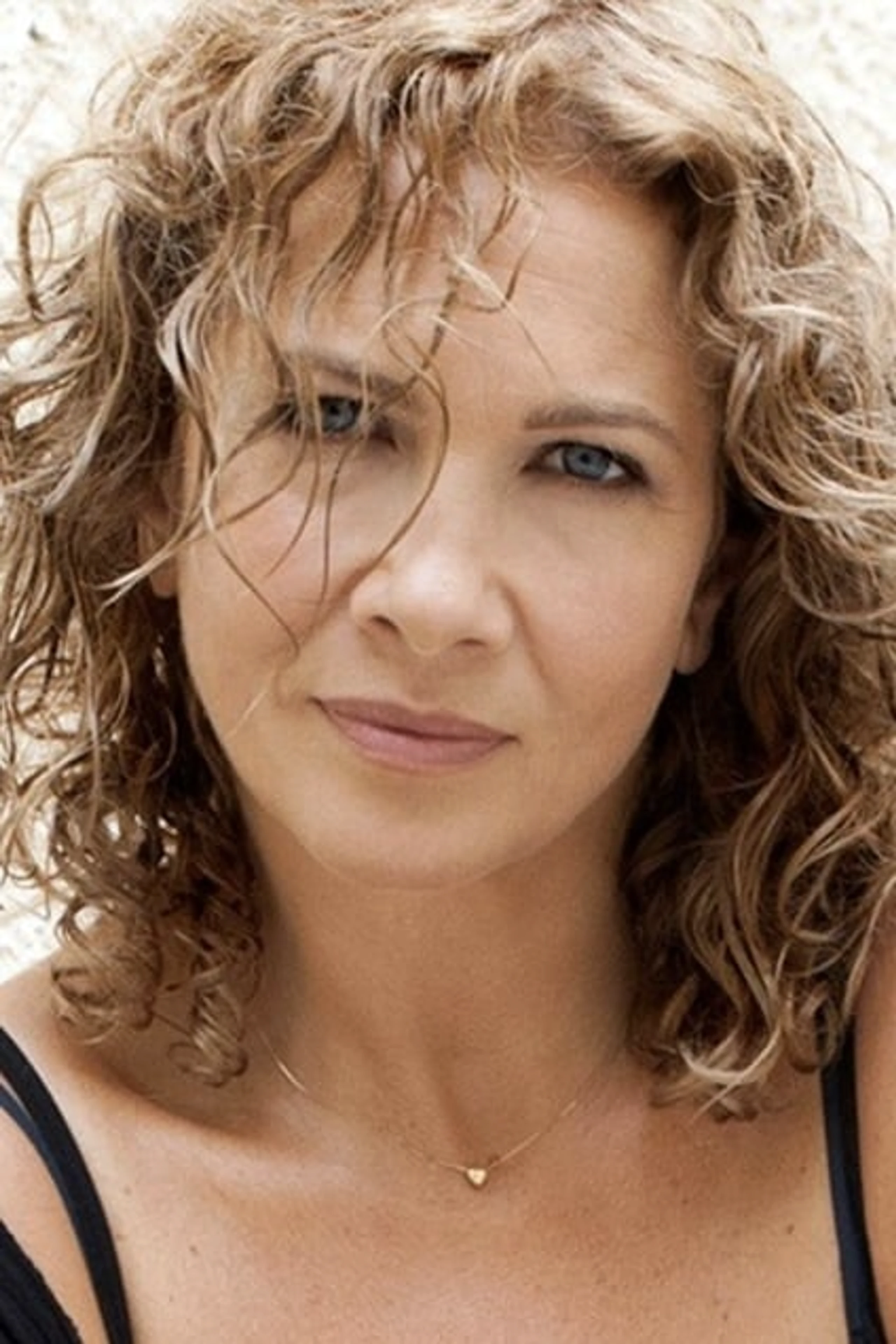 Foto von Gloria Sirabella
