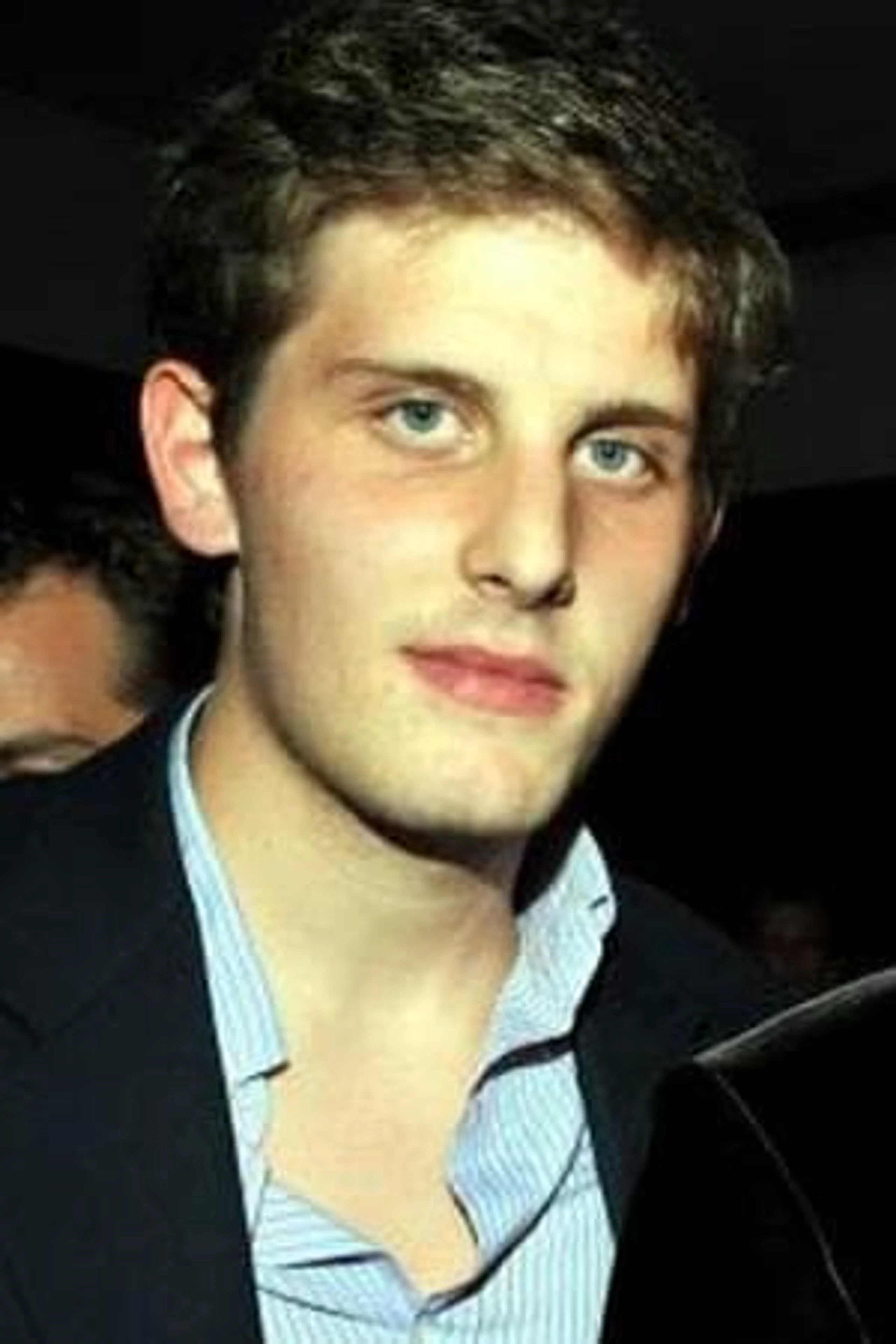 Foto von Paolo Verdone