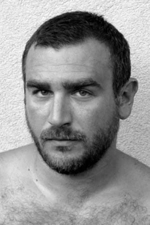 Foto von Roméo Escala