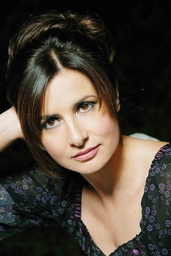 Foto von Eleonora Mazzoni