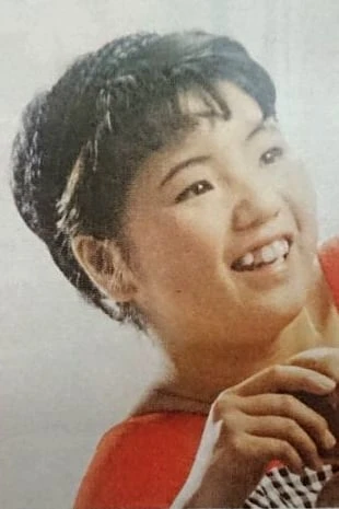 Foto von Mieko Satoh