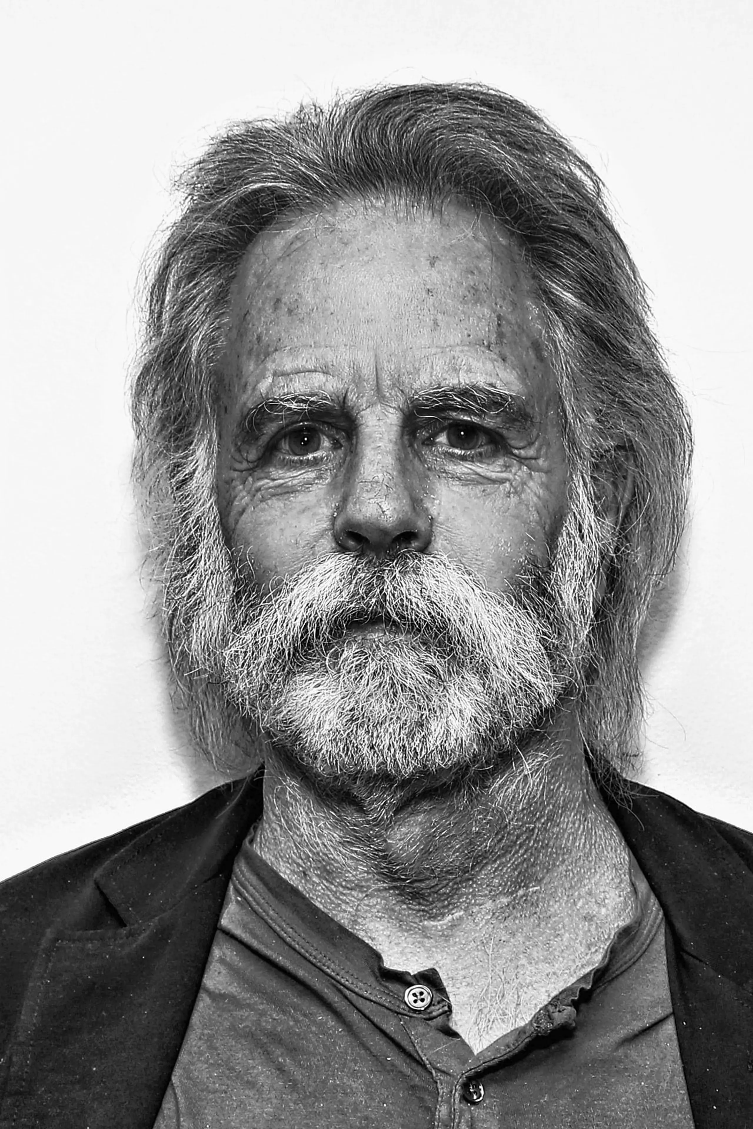 Foto von Bob Weir