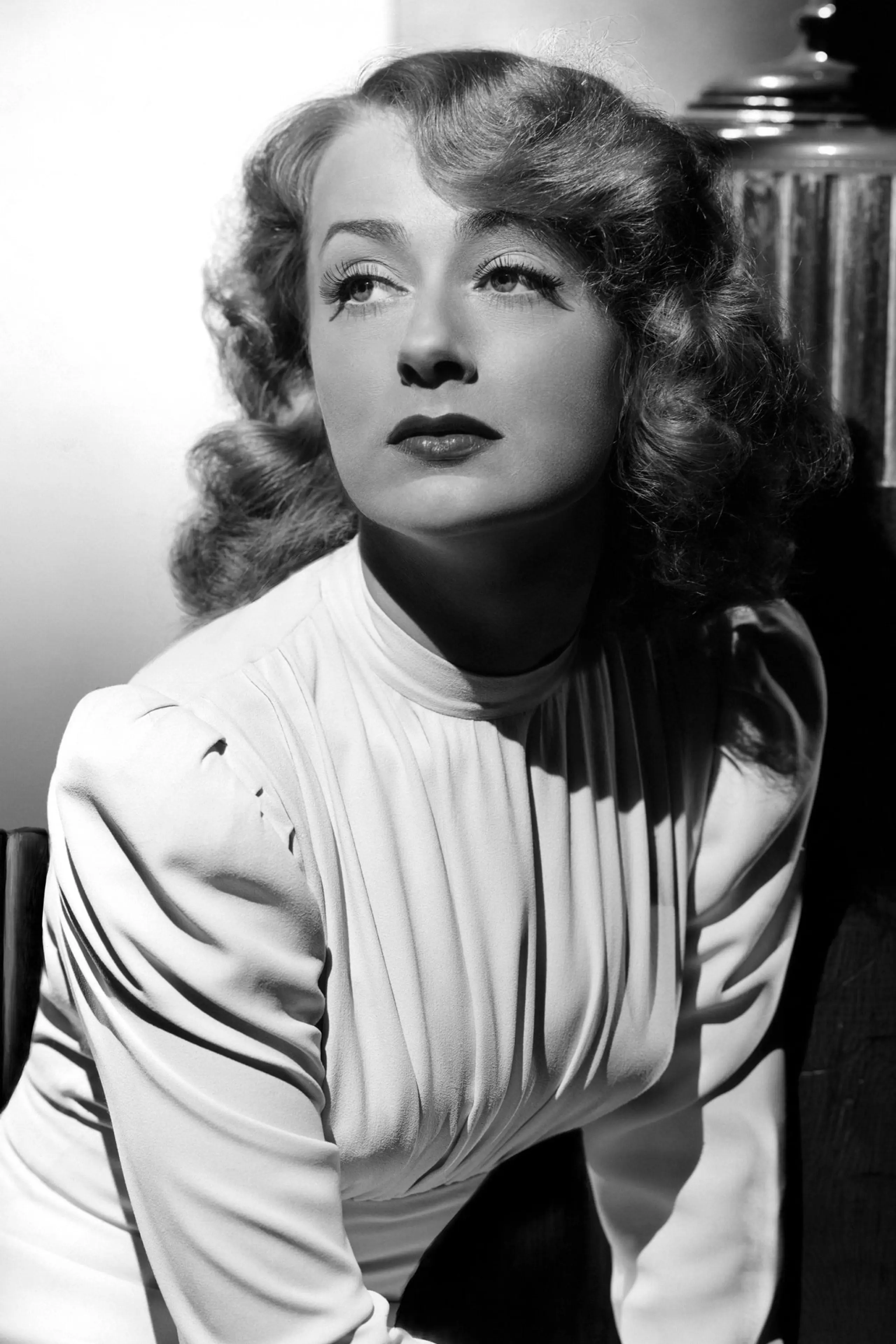 Foto von June Havoc