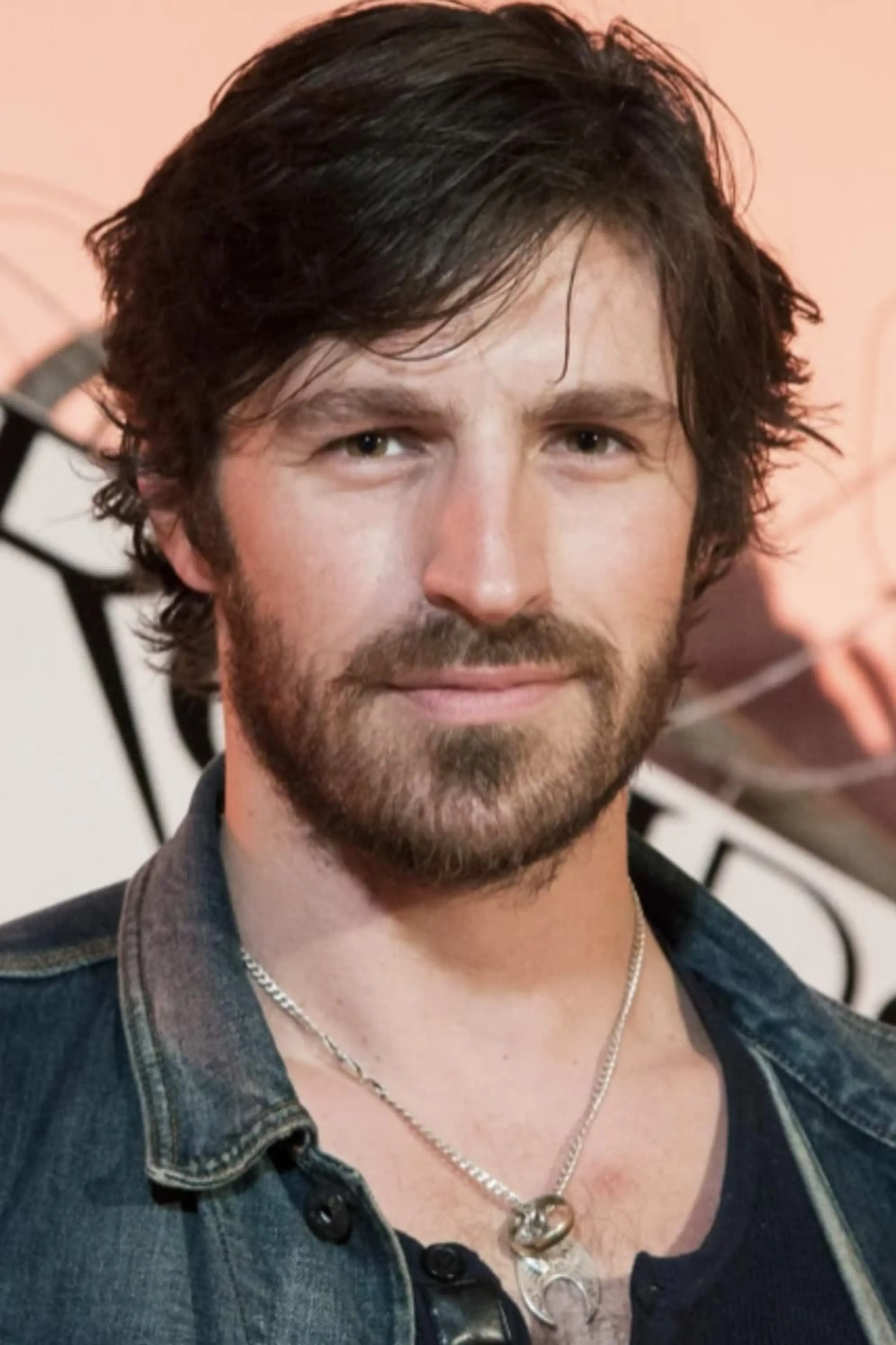 Foto von Eoin Macken