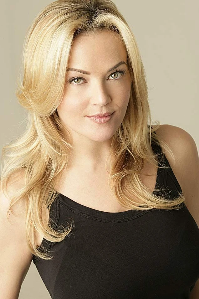 Foto von Brandy Ledford