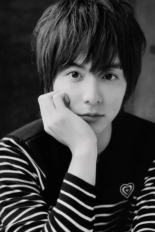 Foto von Teppei Koike