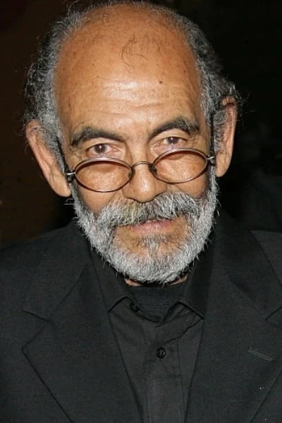 Foto von Mohamed Majd
