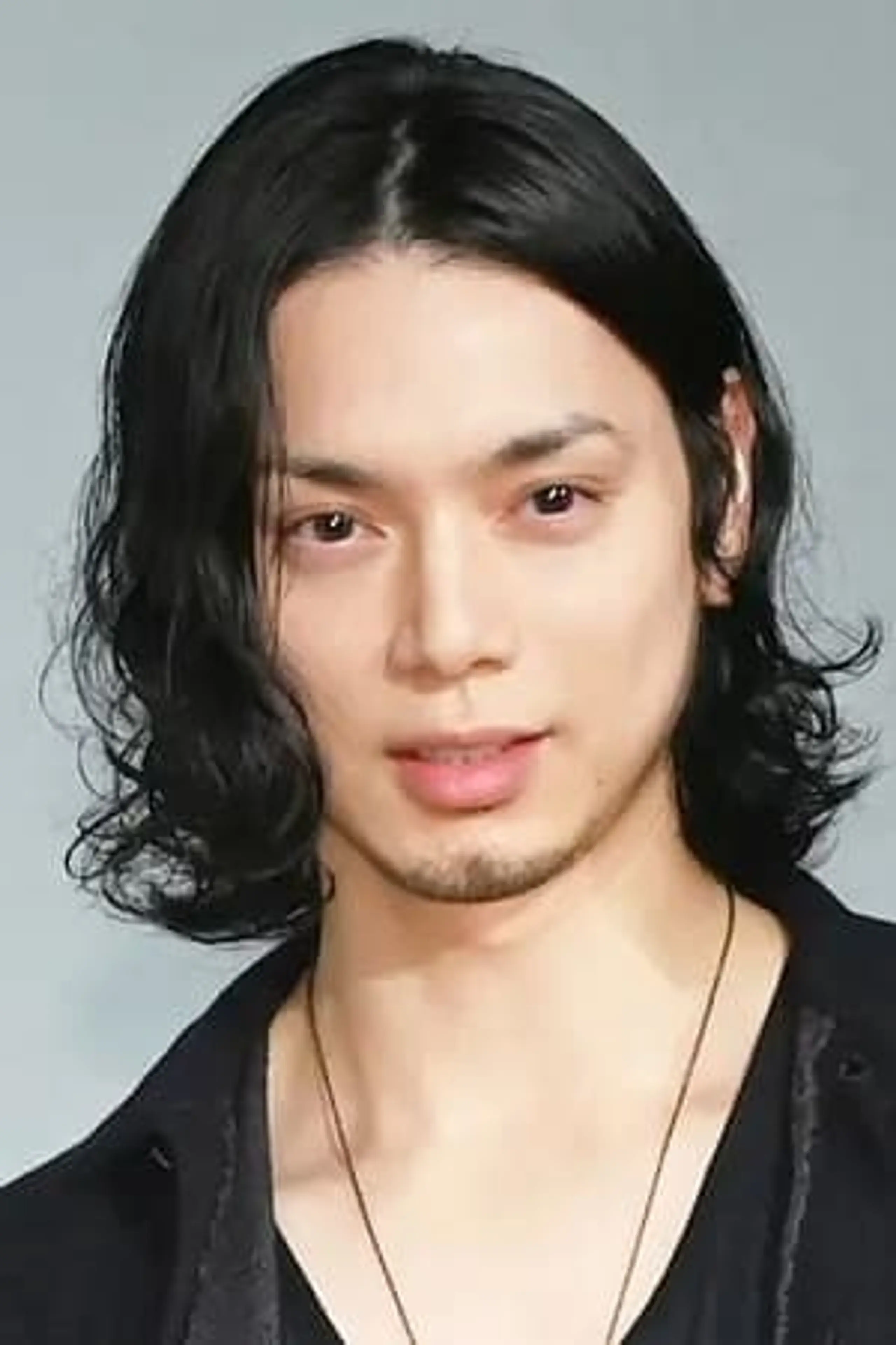 Foto von Hiro Mizushima