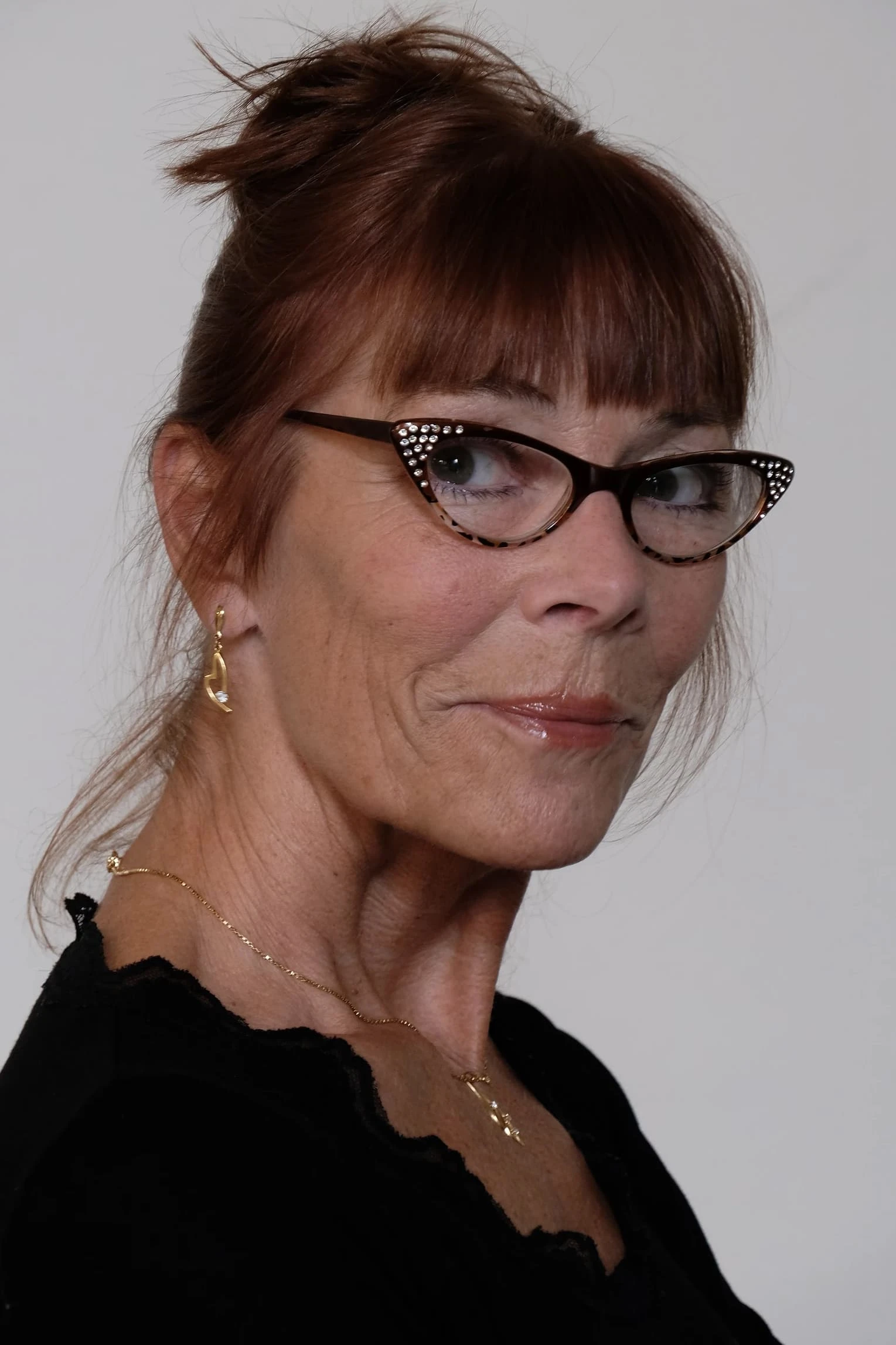 Foto von Ingrid Janbell
