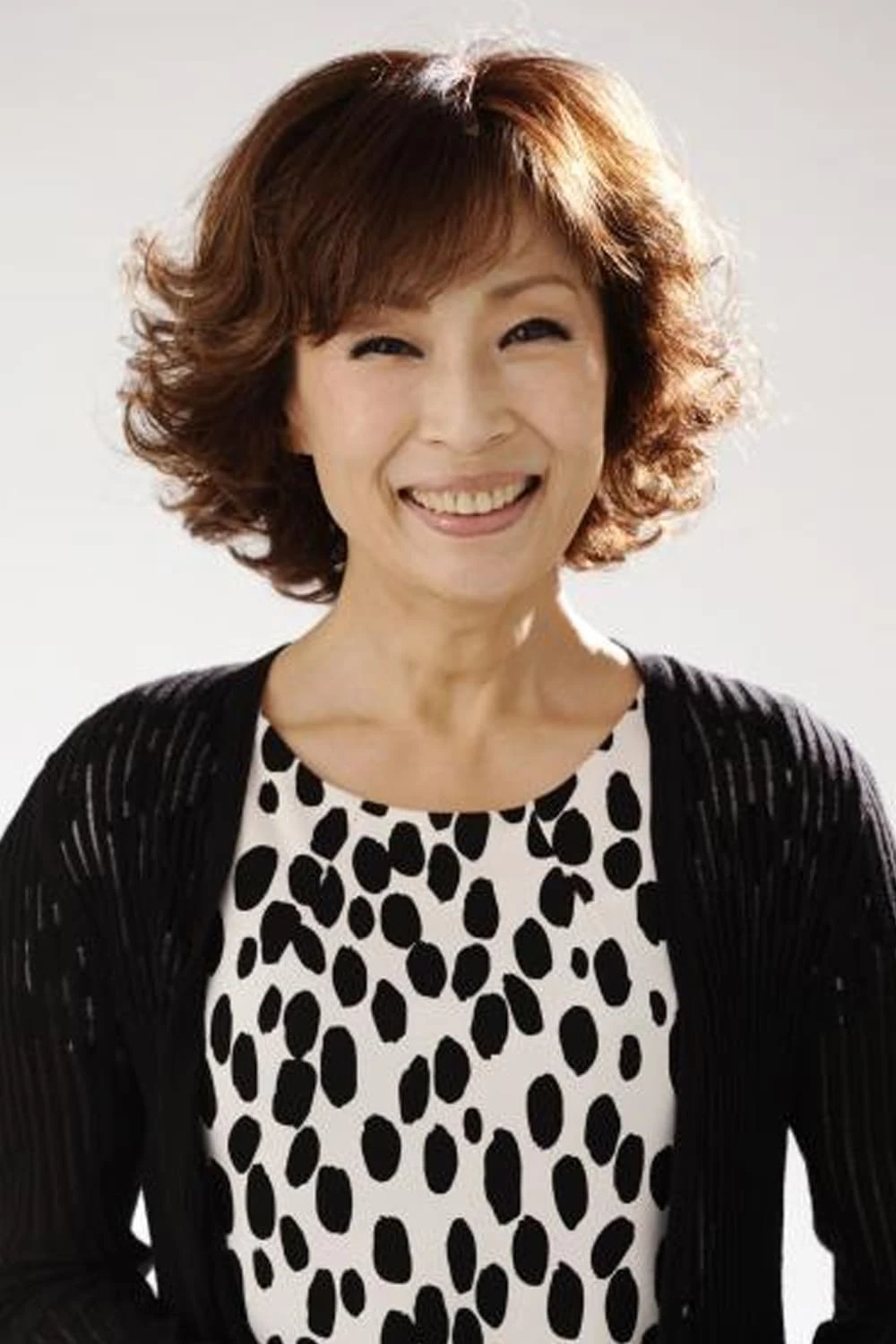 Foto von Fumi Hirano