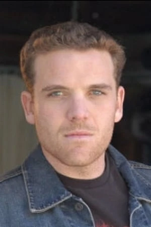 Foto von Ryan Honey