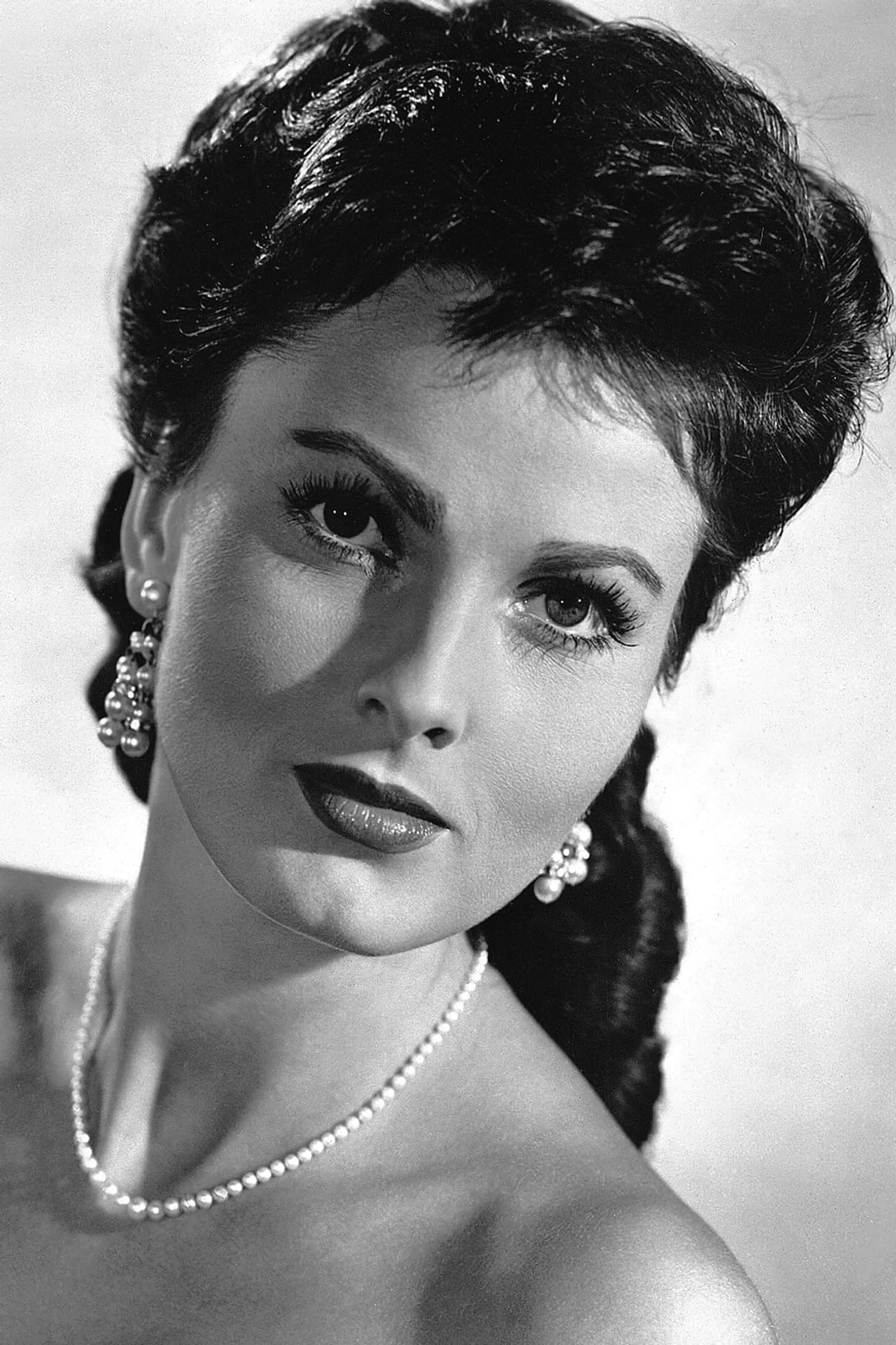 Foto von Ursula Thiess