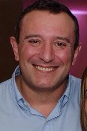 Foto von Eduardo La Cava