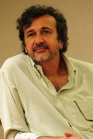 Foto von José Alvarenga Jr.