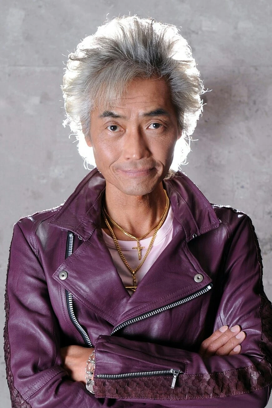Foto von Kazuki Yao