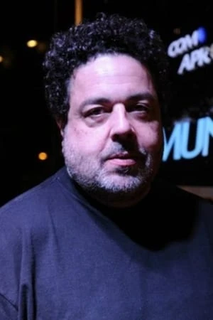 Foto von Alexandre Machado