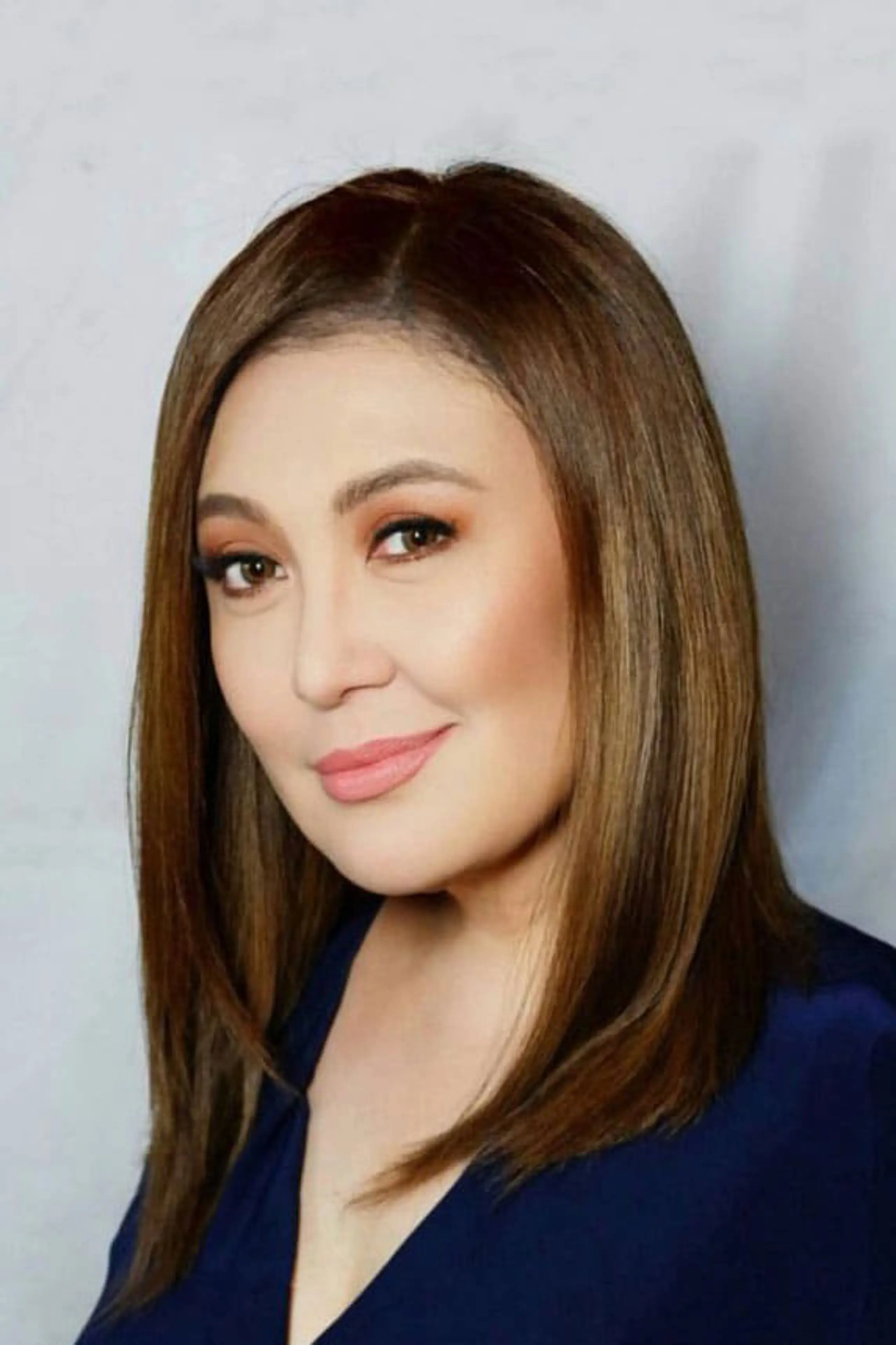 Foto von Sharon Cuneta