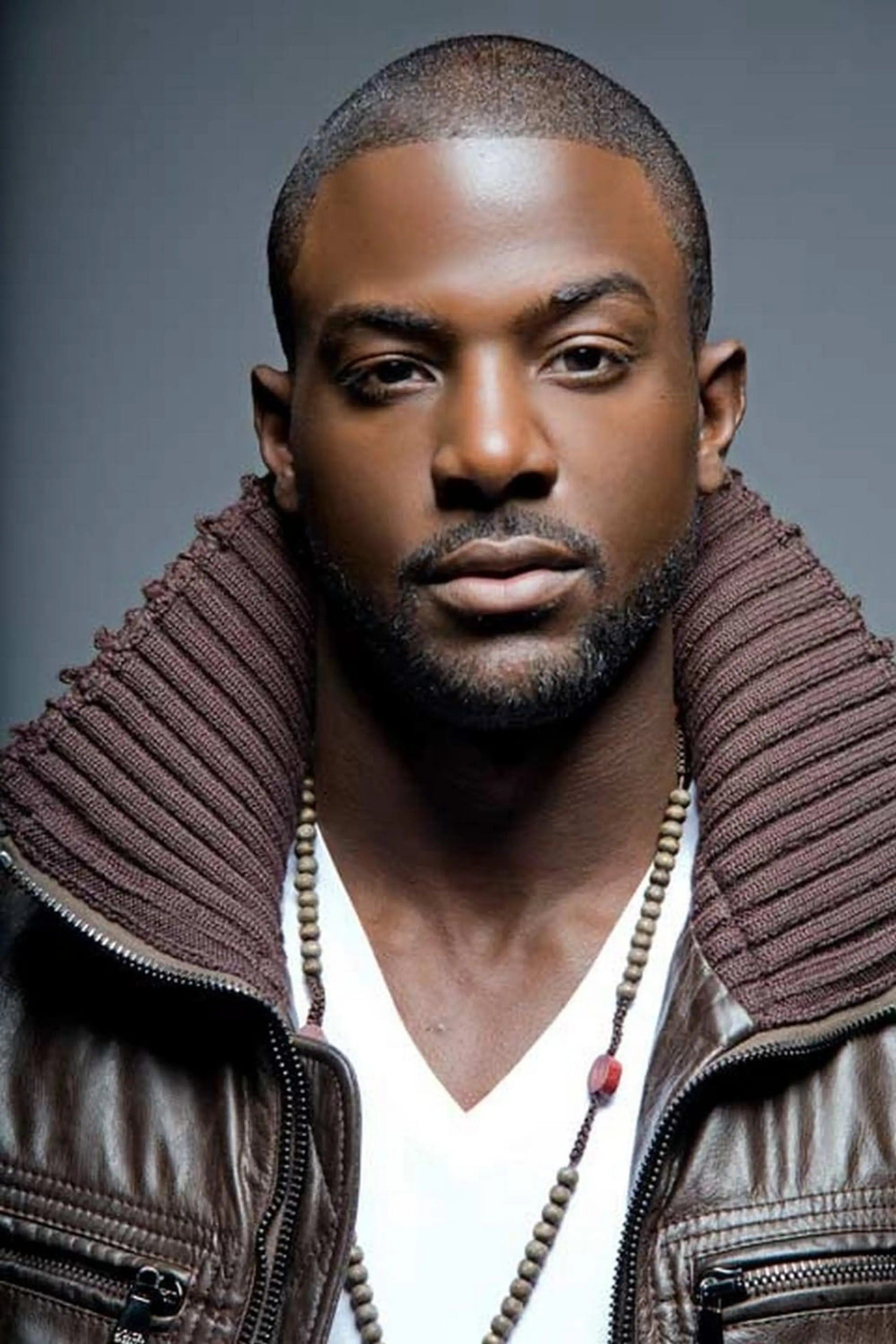 Foto von Lance Gross