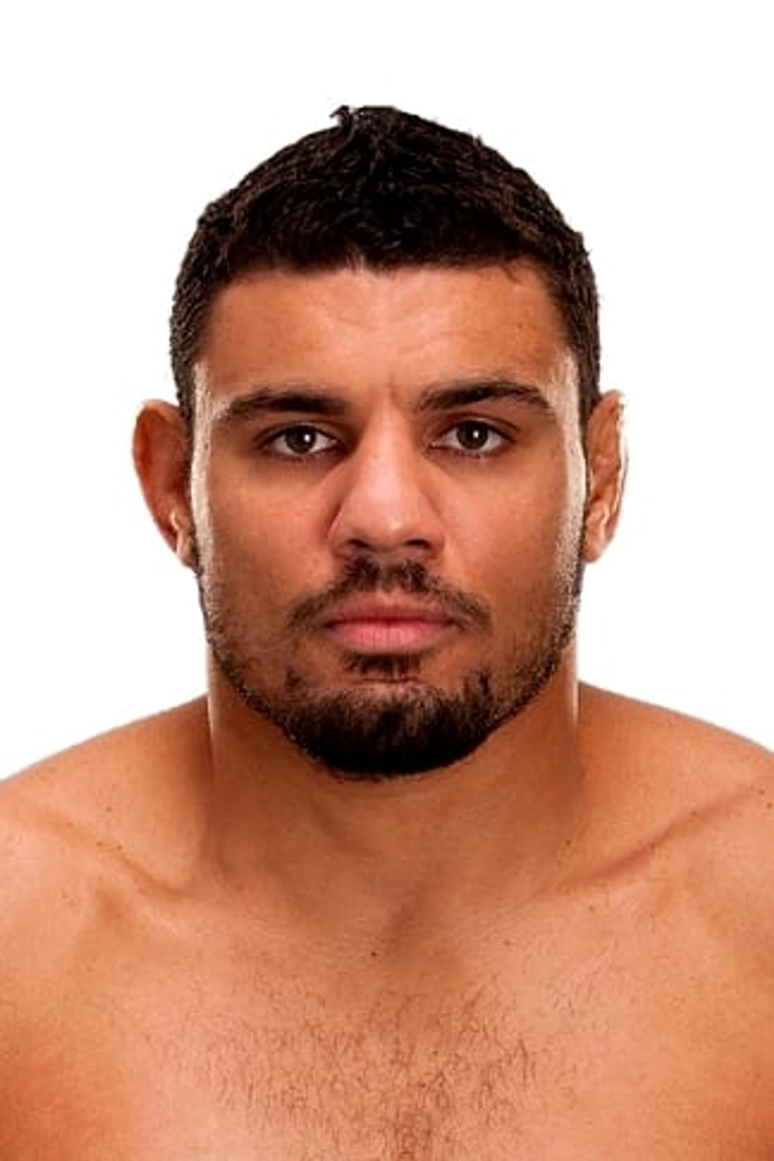 Foto von Fabricio Camoes