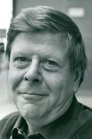 Foto von Nils Brandt