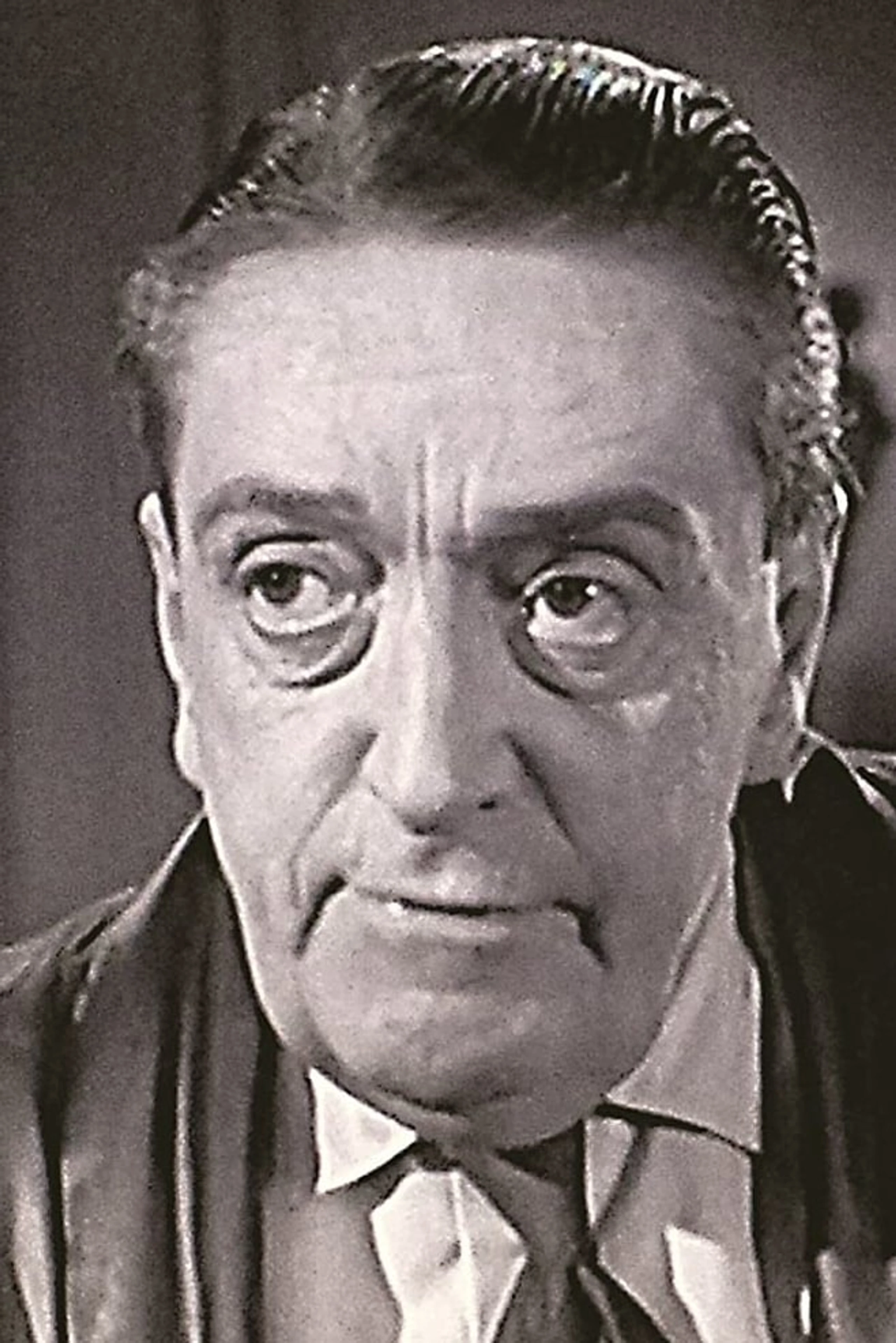 Foto von Gage Clarke