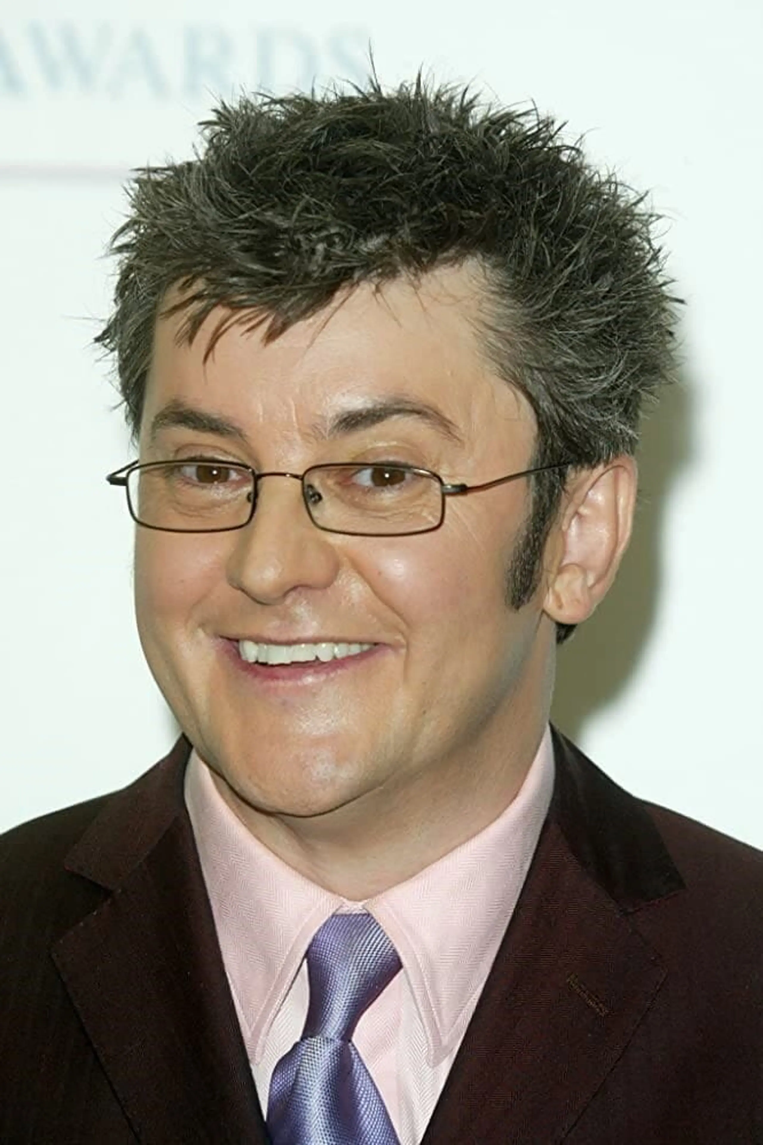 Foto von Joe Pasquale