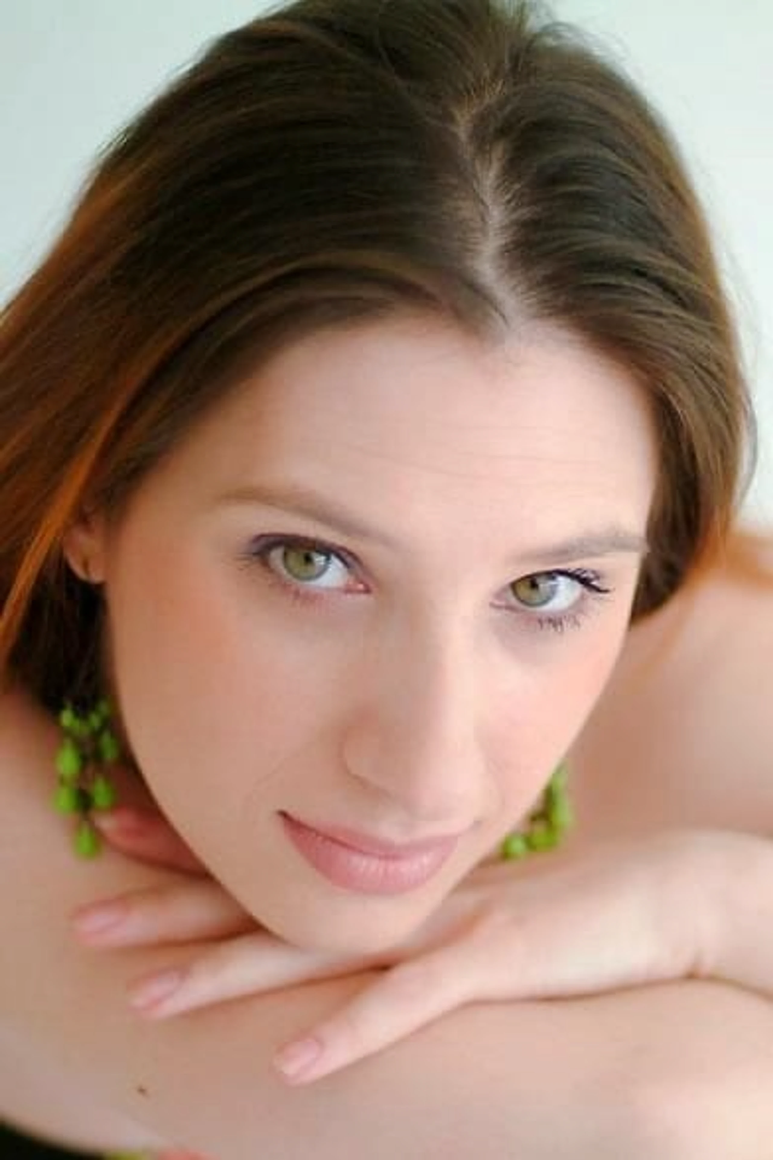 Foto von Anna Kuchma