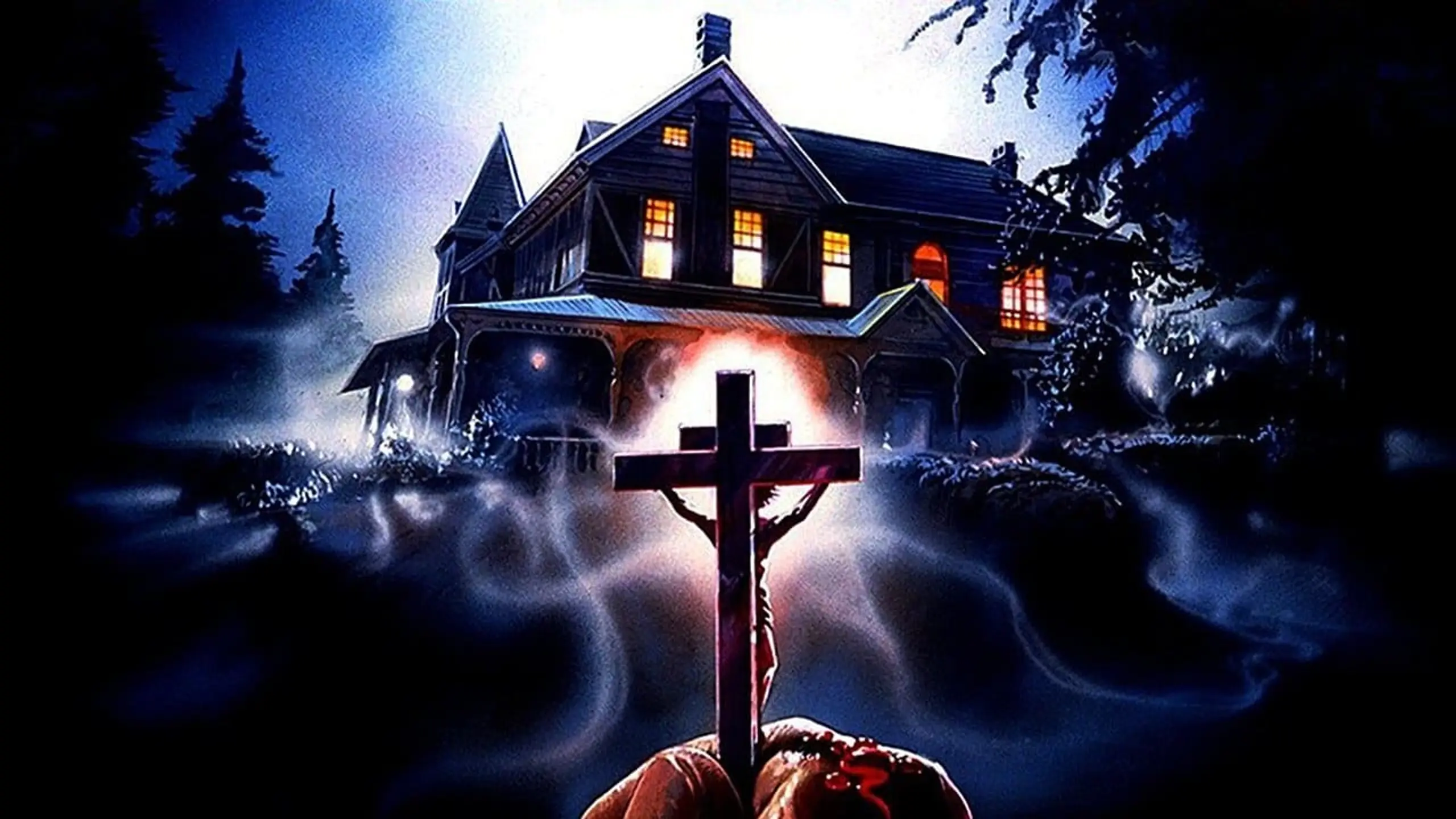 Horror House 2