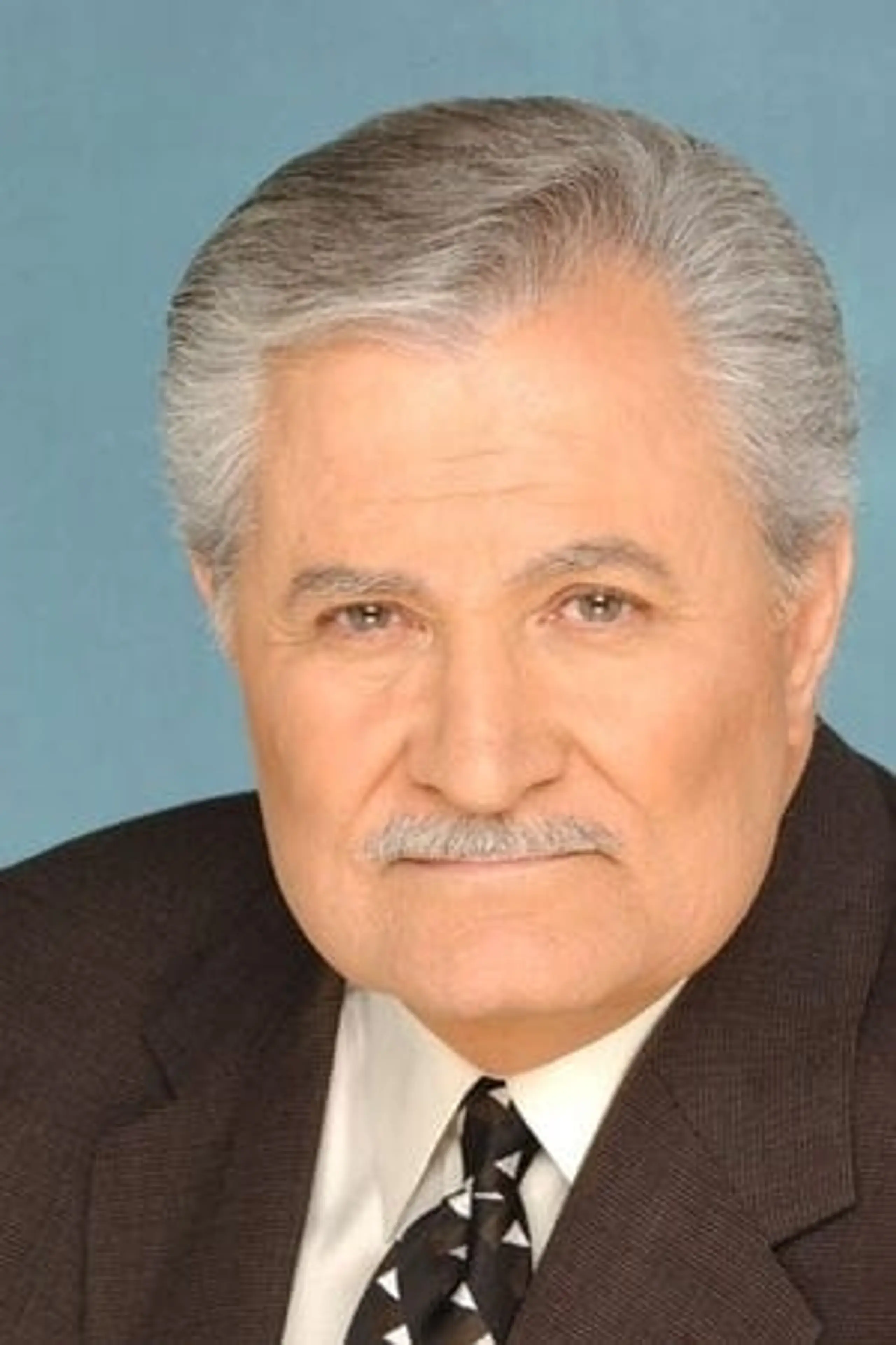 Foto von John Aniston