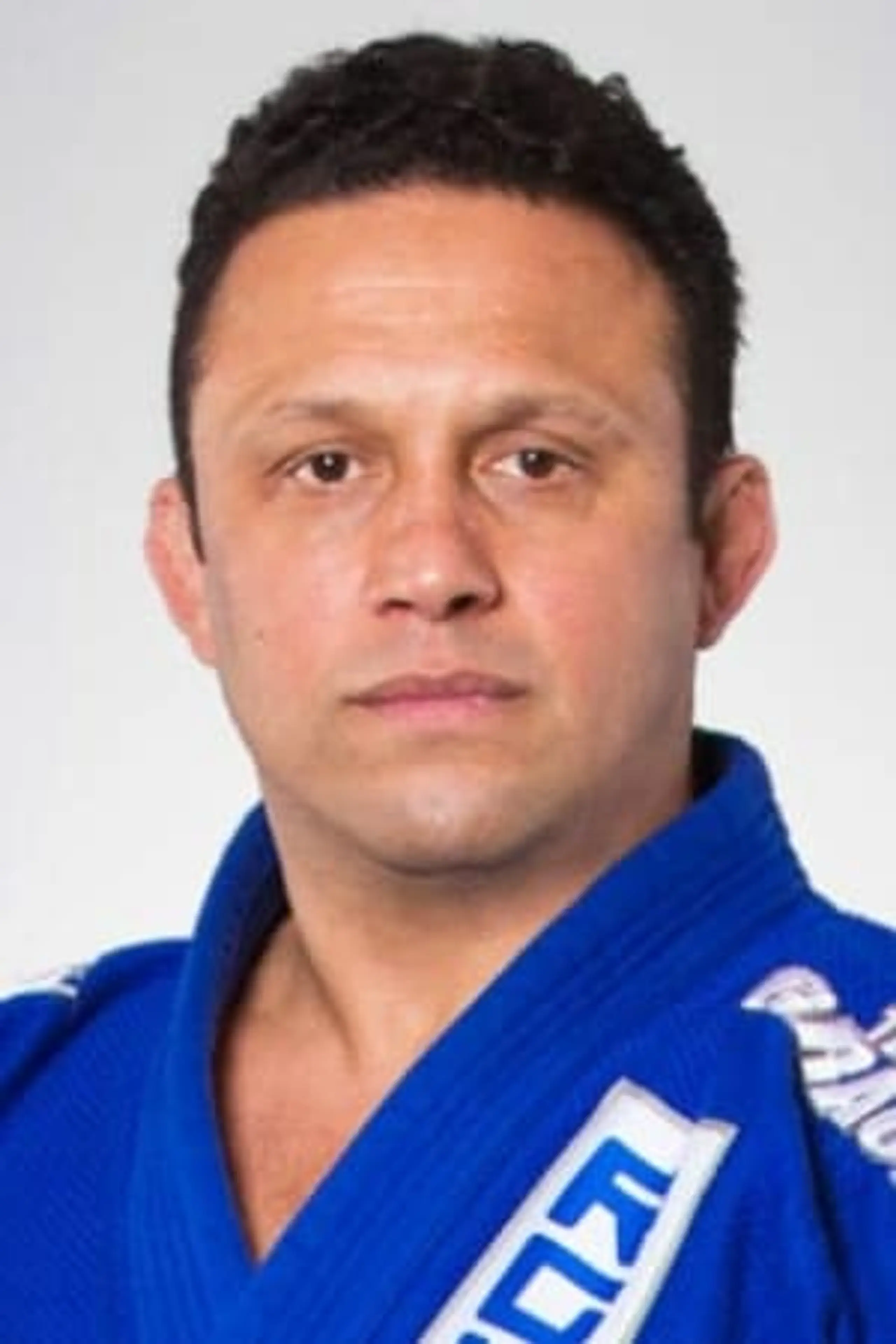 Foto von Renzo Gracie