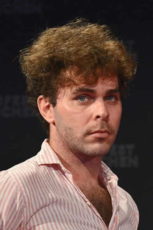 Foto von Alejo Moguillansky