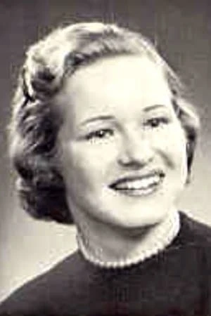 Foto von Janet Brandt