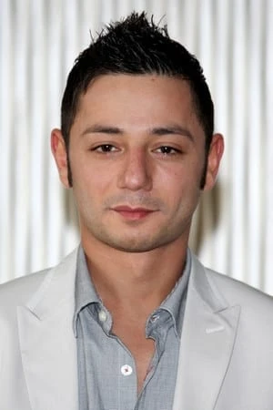 Foto von Pierpaolo Zizzi