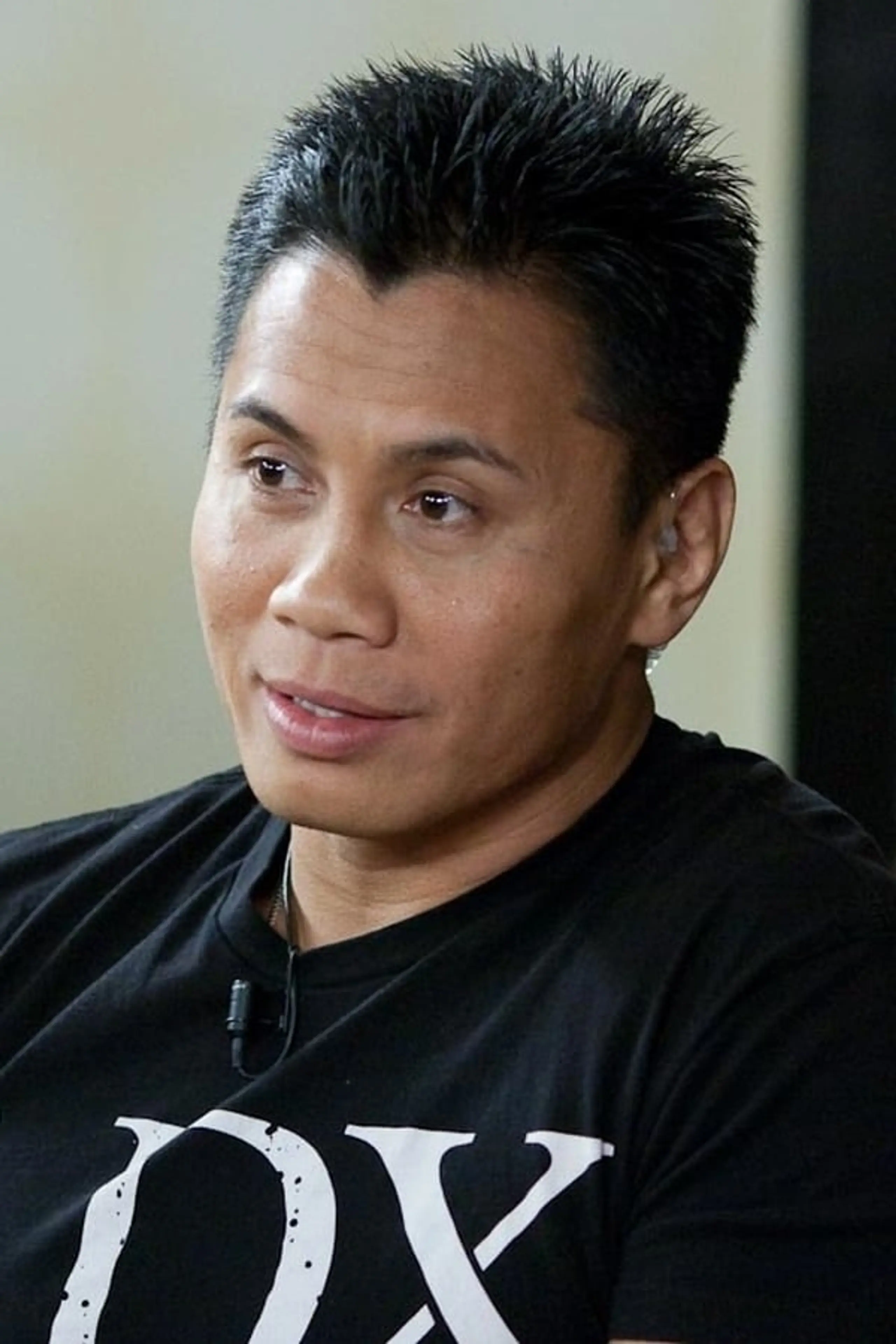 Foto von Cung Le